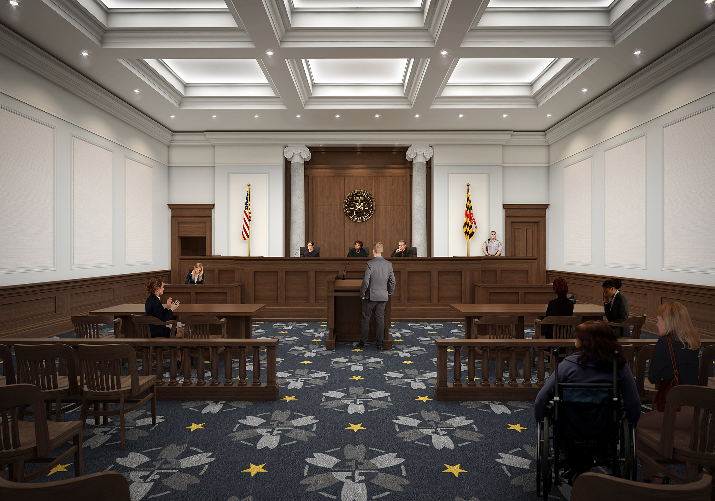 supreme-court-project